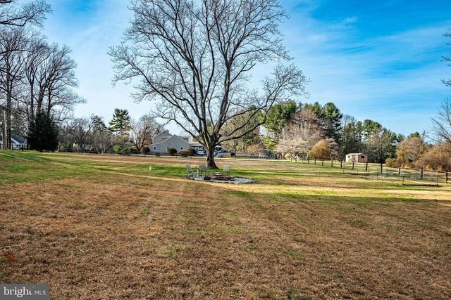 913 CALN MEETINGHOUSE RD, Coatesville, PA 19320