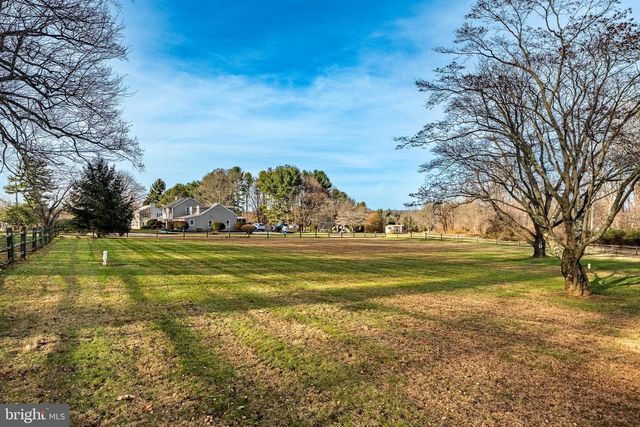 913 CALN MEETINGHOUSE RD, Coatesville, PA 19320