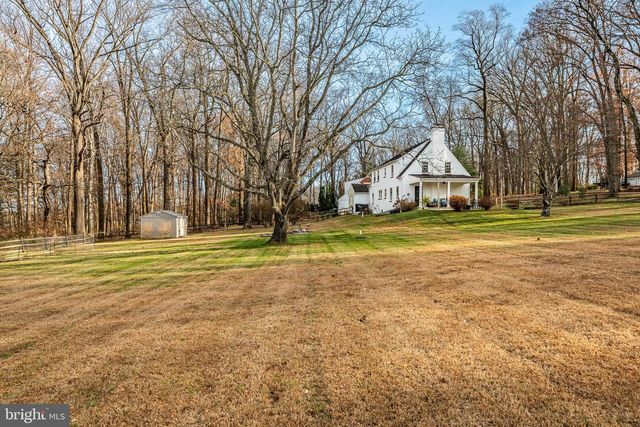 913 CALN MEETINGHOUSE RD, Coatesville, PA 19320