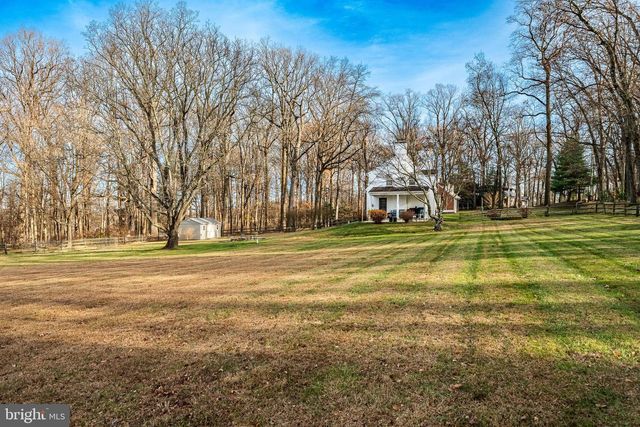 913 CALN MEETINGHOUSE RD, Coatesville, PA 19320