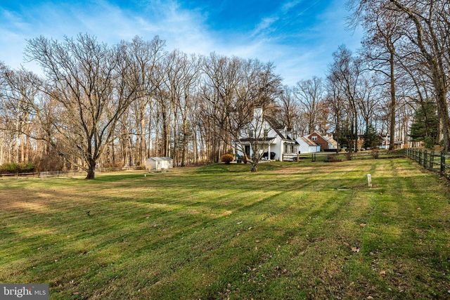 913 CALN MEETINGHOUSE RD, Coatesville, PA 19320