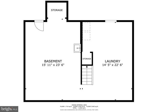 913 CALN MEETINGHOUSE RD, Coatesville, PA 19320