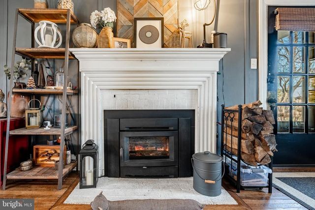 913 CALN MEETINGHOUSE RD, Coatesville, PA 19320