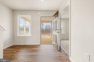 19958 BELLA VISTA DR., Orange, VA 22960