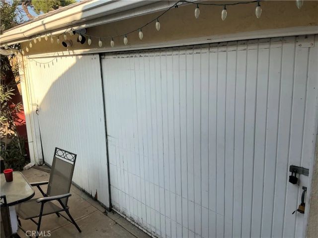 1452 Fairview, Colton, CA 92324