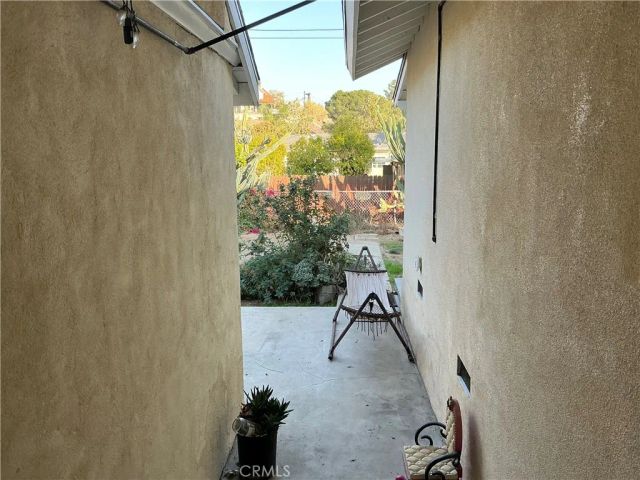 1452 Fairview, Colton, CA 92324