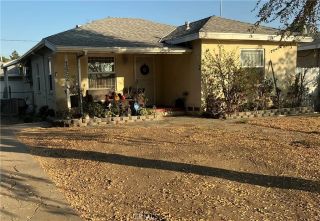 1452 Fairview, Colton, CA 92324