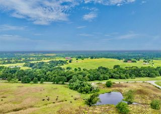 TBD Flewellen Road, Brenham, TX 77833