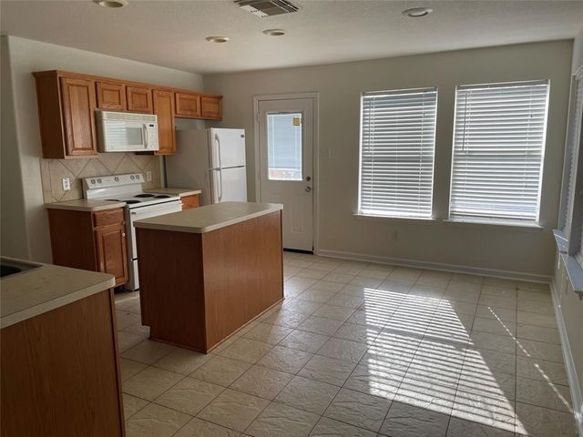 3314 Falcon Trail Drive, Spring, TX 77373