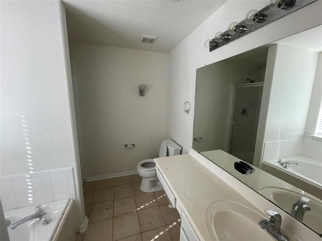 3314 Falcon Trail Drive, Spring, TX 77373