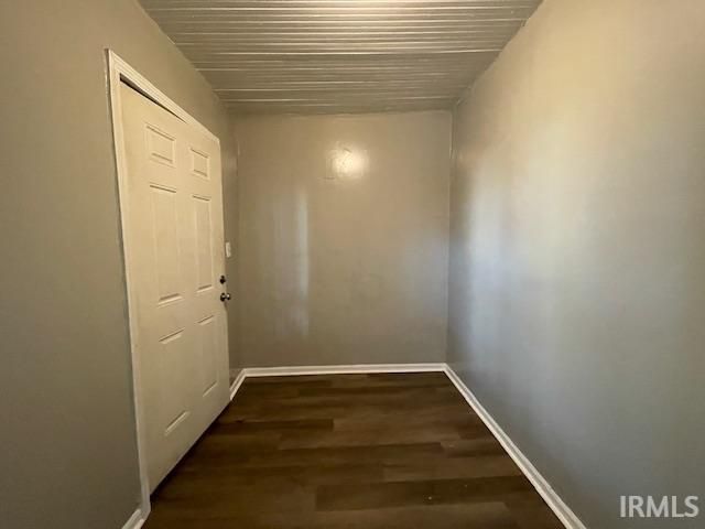 1337 N Adams Street, South Bend, IN 46628