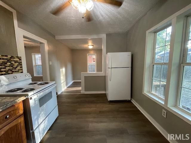 1337 N Adams Street, South Bend, IN 46628