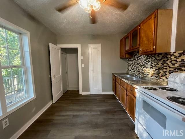 1337 N Adams Street, South Bend, IN 46628