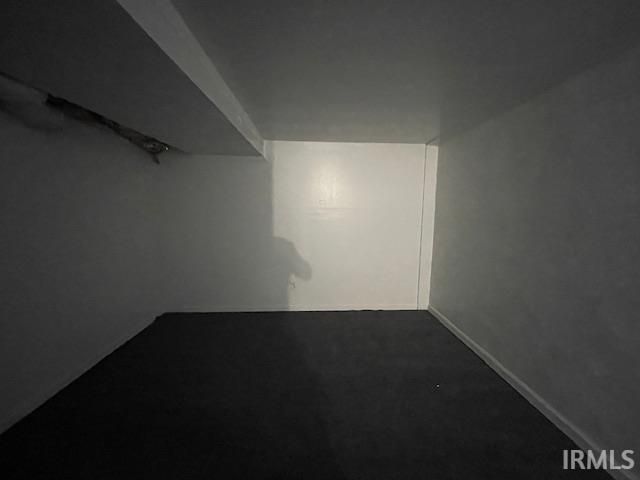 1337 N Adams Street, South Bend, IN 46628