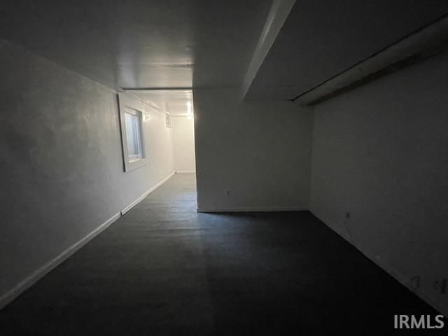 1337 N Adams Street, South Bend, IN 46628