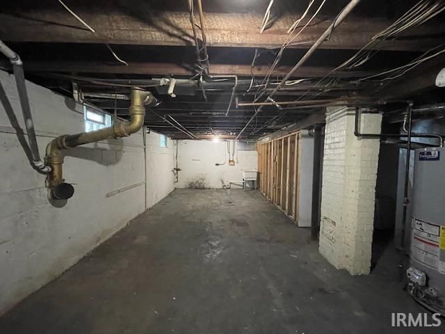 1337 N Adams Street, South Bend, IN 46628