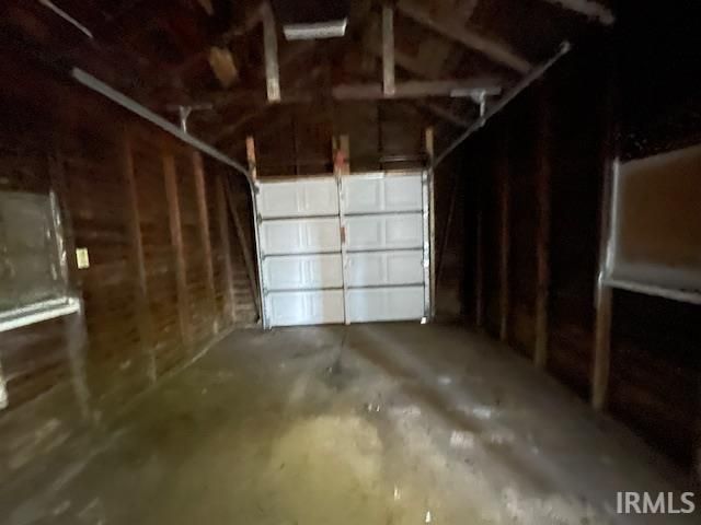 1337 N Adams Street, South Bend, IN 46628