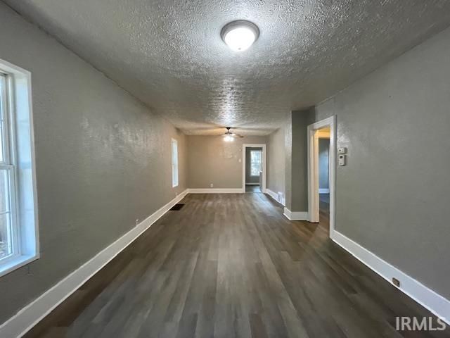 1337 N Adams Street, South Bend, IN 46628