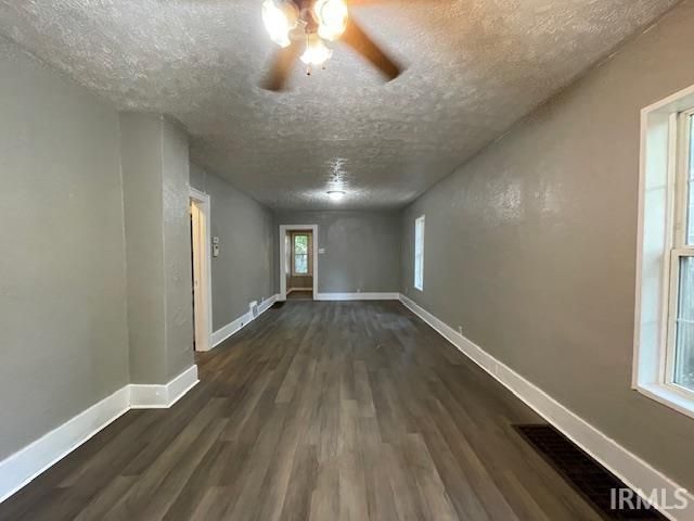 1337 N Adams Street, South Bend, IN 46628