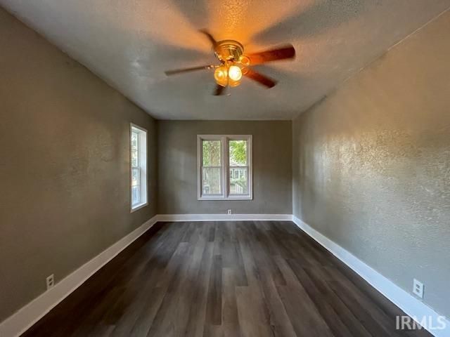 1337 N Adams Street, South Bend, IN 46628