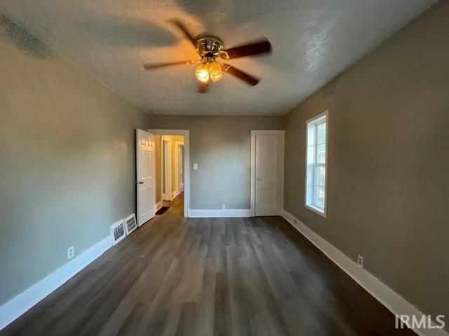 1337 N Adams Street, South Bend, IN 46628