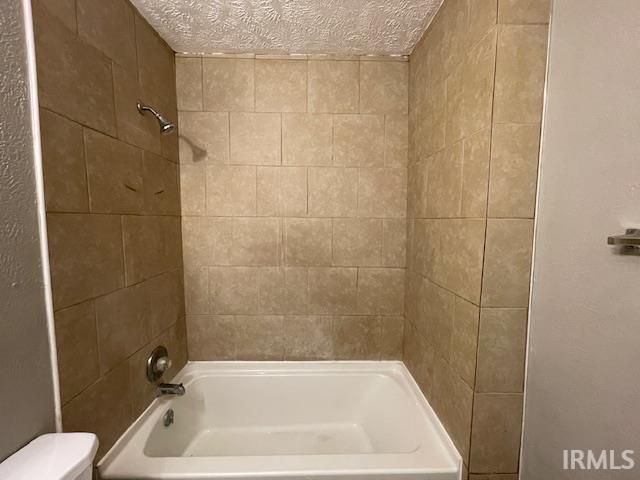 1337 N Adams Street, South Bend, IN 46628