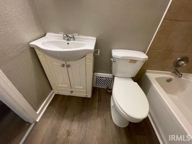 1337 N Adams Street, South Bend, IN 46628