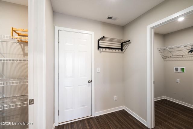 172 Sienna Dr, Shepherdsville, KY 40165