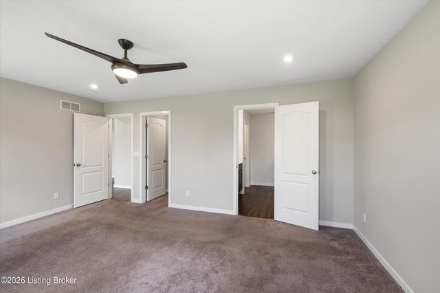172 Sienna Dr, Shepherdsville, KY 40165