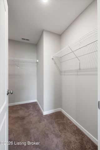 172 Sienna Dr, Shepherdsville, KY 40165