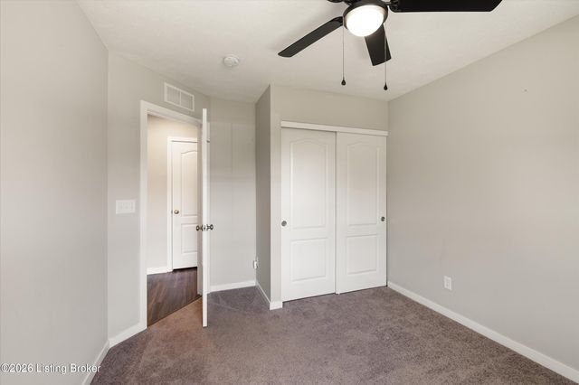 172 Sienna Dr, Shepherdsville, KY 40165