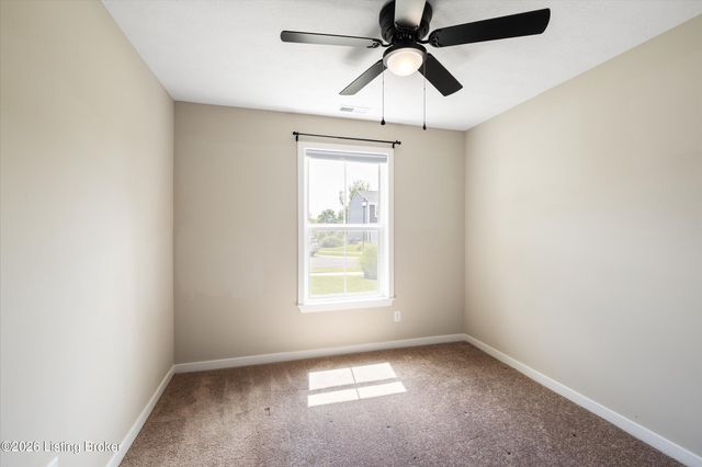 172 Sienna Dr, Shepherdsville, KY 40165