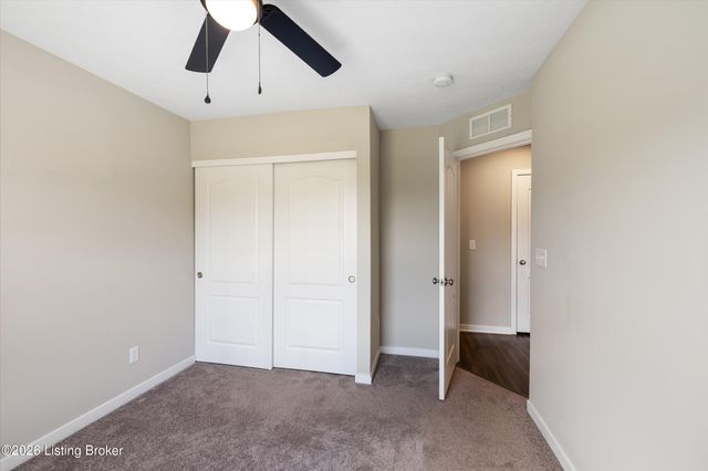 172 Sienna Dr, Shepherdsville, KY 40165