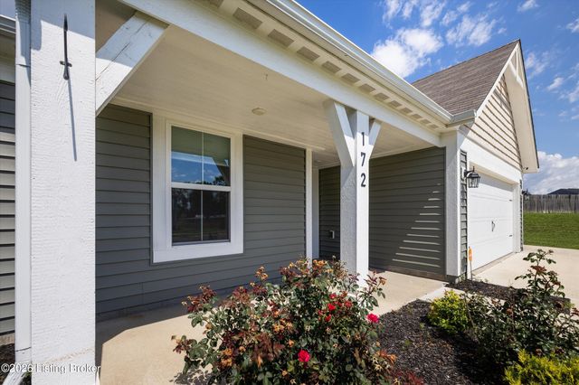 172 Sienna Dr, Shepherdsville, KY 40165