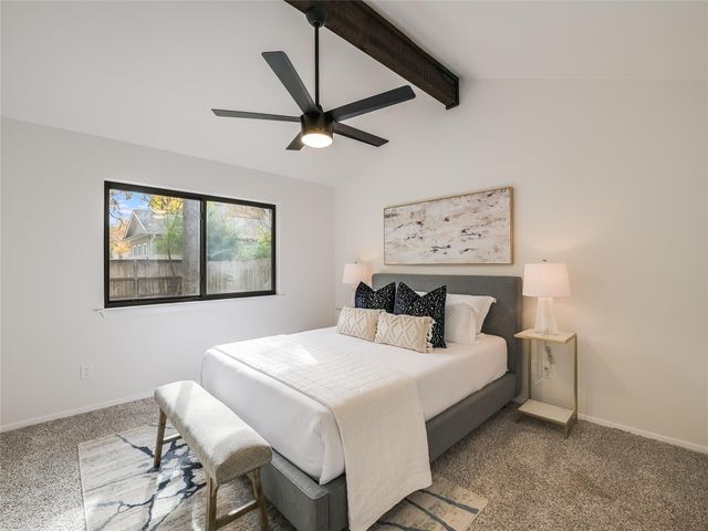 10055 Woodland Village DR, Austin, TX 78750