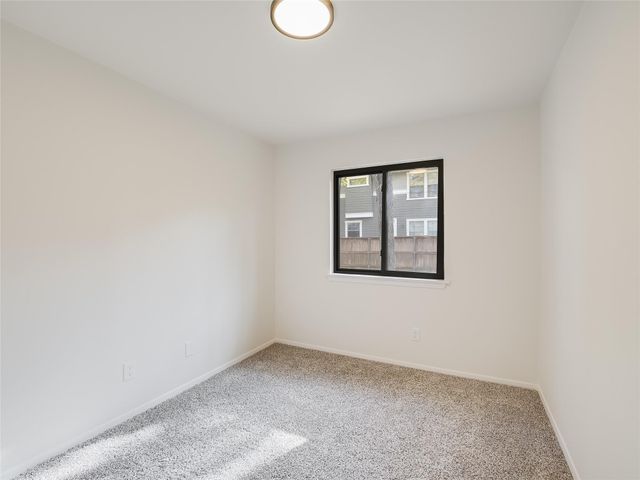 10055 Woodland Village DR, Austin, TX 78750