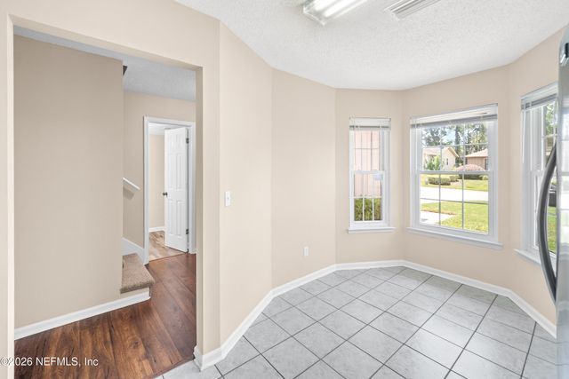 8065 LE HAVRE Drive N, Jacksonville, FL 32277