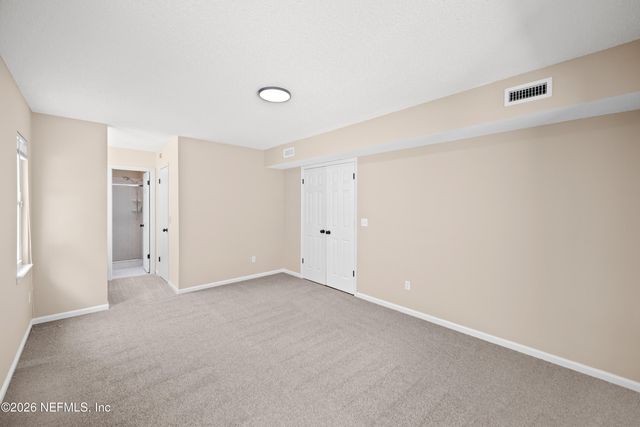 8065 LE HAVRE Drive N, Jacksonville, FL 32277