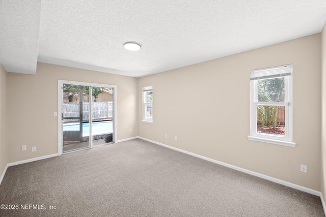 8065 LE HAVRE Drive N, Jacksonville, FL 32277