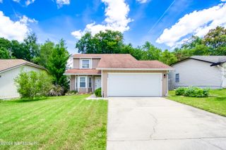 8065 LE HAVRE Drive N, Jacksonville, FL 32277