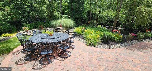 11103 CHESSINGTON PL, Reston, VA 20194