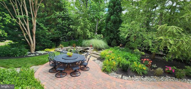 11103 CHESSINGTON PL, Reston, VA 20194