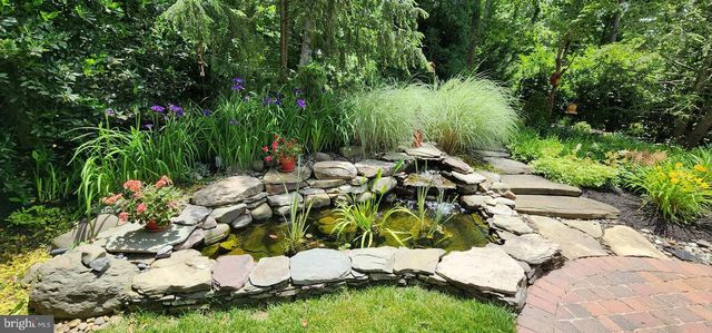 11103 CHESSINGTON PL, Reston, VA 20194