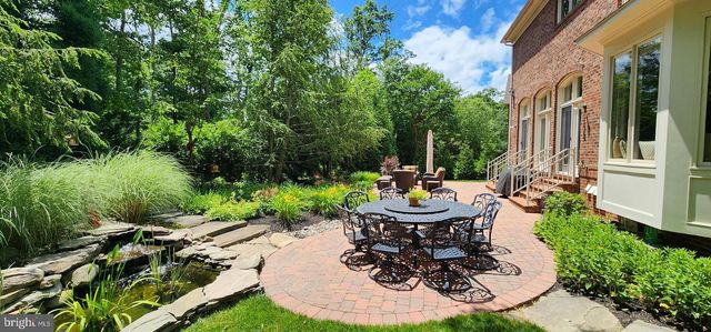 11103 CHESSINGTON PL, Reston, VA 20194