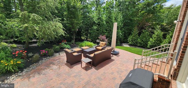 11103 CHESSINGTON PL, Reston, VA 20194