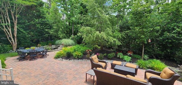 11103 CHESSINGTON PL, Reston, VA 20194