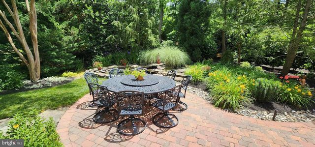 11103 CHESSINGTON PL, Reston, VA 20194