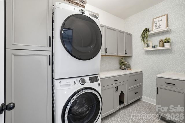 2819 Donegal Drive, Kannapolis, NC 28081