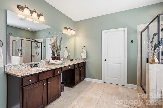 2819 Donegal Drive, Kannapolis, NC 28081