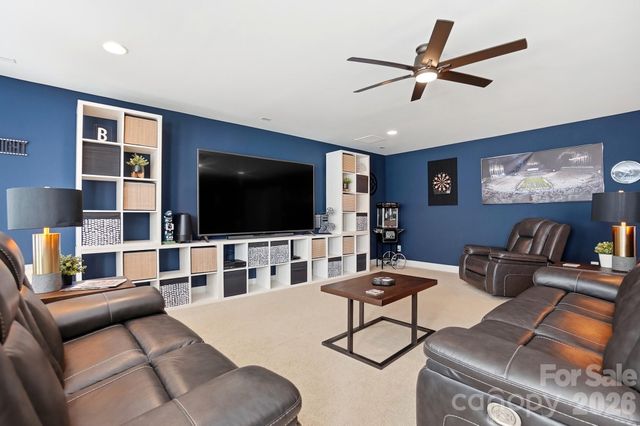 2819 Donegal Drive, Kannapolis, NC 28081